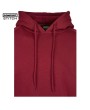 Soft Hooded Sweatshirt