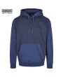 Soft Hooded Sweatshirt