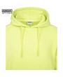 Classics Blank Hoodie