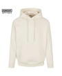 Classics Blank Hoodie