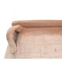 Terracotta Urn with Whitewash Finish | Decorative Home Accent