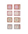 Safety Matches in Matchbox – 4 Stylish Designs for Home & Gifting