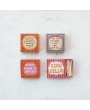 Safety Matches in Matchbox – 4 Stylish Designs for Home & Gifting