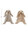 Plush Bunny Snuggle Toy – Soft & Cuddly Easter Toy