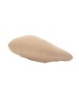 Cotton Tooth Fairy Pillow w/ Pocket – Natural, Soft & Eco-Friendly