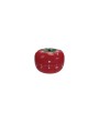 Fun Tomato-Shaped 1-Hour Twist Timer – Kitchen Essential