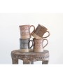 16 oz. Stoneware Mug with Reactive Glaze – Cozy & Stylish