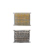 Found Wood Balloon Mould Wall Hanging - Rustic Charm for Your Wall