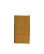 Metal Adjustable LED Table Lamp with Touch Sensor