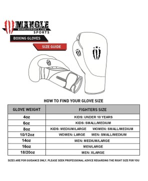 Master Your MMA Training with Dominating Golden Boxing Gloves