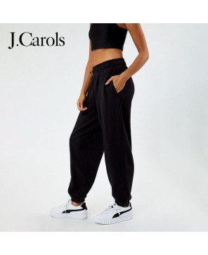 J.Carols® Infuse Sweatpants - Elevate Your Comfort and Style Game