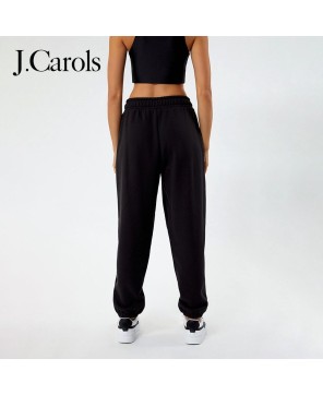 J.Carols® Infuse Sweatpants - Elevate Your Comfort and Style Game