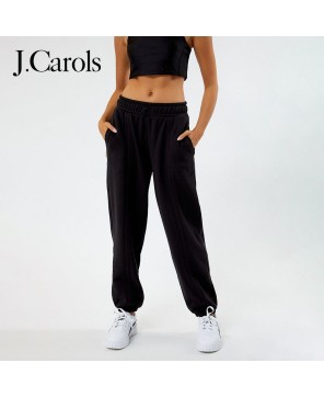 J.Carols® Infuse Sweatpants - Elevate Your Comfort and Style Game