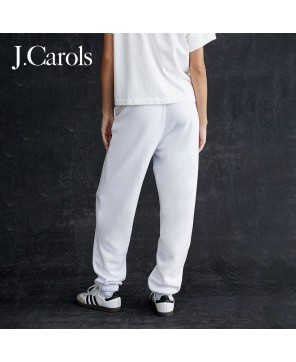 J.Carols® Playboy Bunny Sweatpants - Comfort and Glamour for Lounging