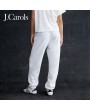 J.Carols® Playboy Bunny Sweatpants - Comfort and Glamour