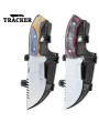 Tracker® Handmade Stainless Steel Knife Set