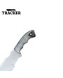 TRACKER® 2-Piece Hunting and Survival Knife Set