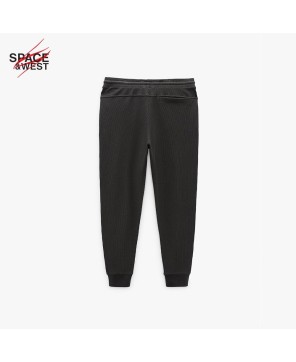 Classic Cut Sports Trousers: Comfort and Style