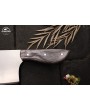 Almazan® Stainless Steel Kitchen Knife -