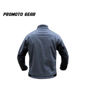 Promoto Gear Soft Shell Jacket