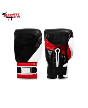 Elevate Your Training with Suspense Training Boxing Gloves