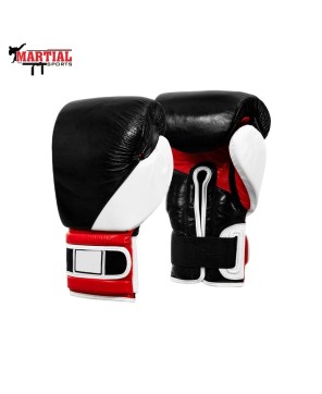 Elevate Your Training with Suspense Training Boxing Gloves