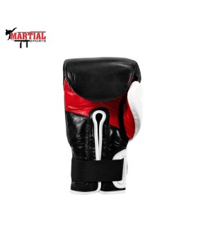 Elevate Your Training with Suspense Training Boxing Gloves