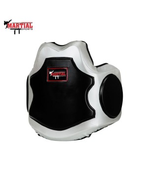 Platinum Body Protector