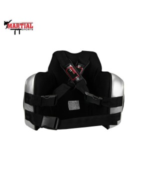 Platinum Body Protector