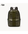 Best Premium Leather Backpack - Stylish & Functional