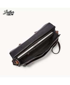 Eco-Friendly Tech Organizer Work bag