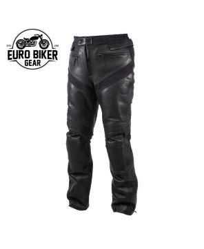 uro Biker Gear Corium Men's Pant