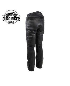 uro Biker Gear Corium Men's Pant