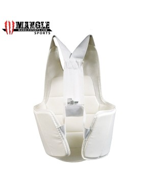 MMA Karate Body Protector