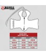 MMA Karate Body Protector