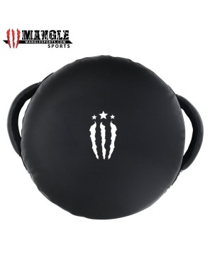 Premium Kick Shields for Muay Thai Training