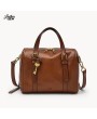 Best Satchel Bag For Women by Leather Sew