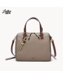 Best Satchel Bag For Women by Leather Sew