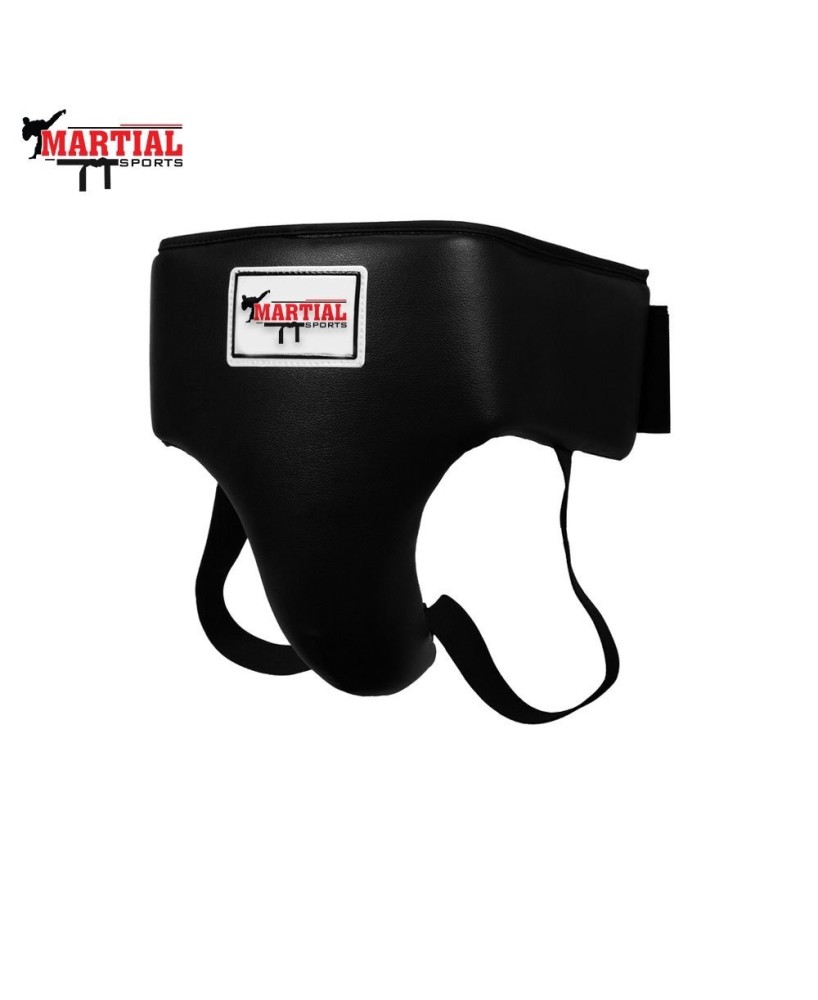 Premium Boxing Protector Guard