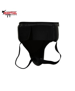 Premium Boxing Protector Guard