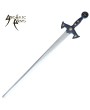 Templar Honor Foam Sword