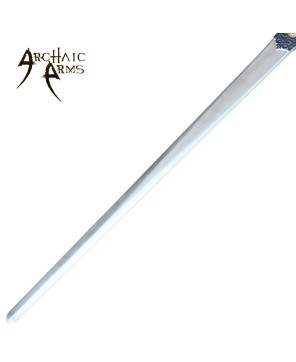 Templar Honor Foam Sword