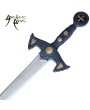 Templar Honor Foam Sword