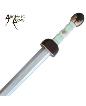 Gladiator's Honor Foam Sword | Archaic Arms