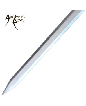 Gladiator's Honor Foam Sword | Archaic Arms