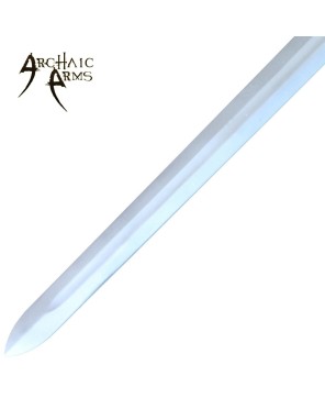 Archaic Arms Viking Foam Sword