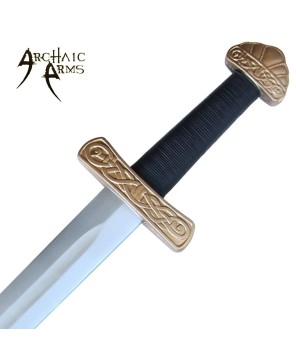 Archaic Arms Viking Foam Sword