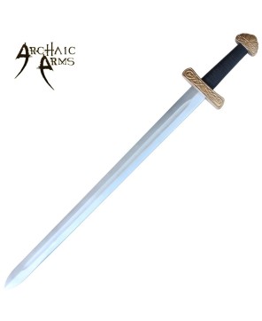 Archaic Arms Viking Foam Sword