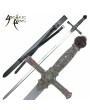 House of Gryffin Magical Sword by Archaic Arms