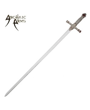 House of Gryffin Magical Sword by Archaic Arms